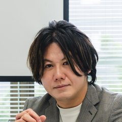 ユウキ先生