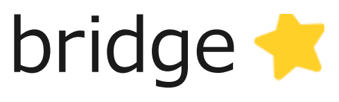 bridge★ 中高一貫ブリッジスター