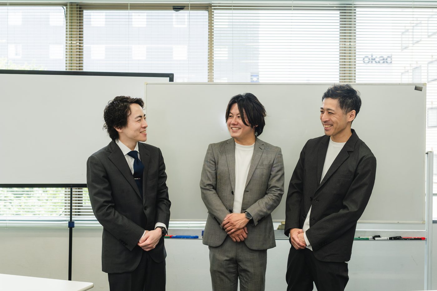 ブリッジスター講師陣